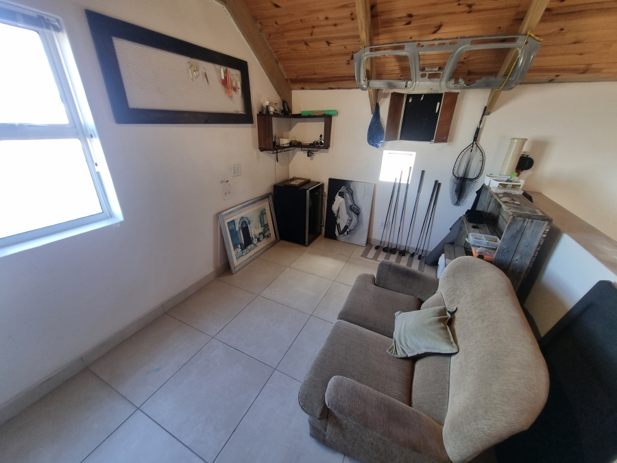 5 Bedroom Property for Sale in Laguna Western Cape